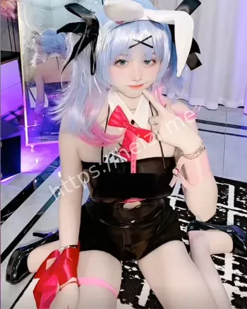 反差婊