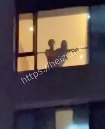 喜弟