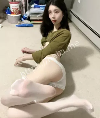 极品嫩妹