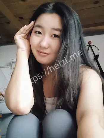 直播勾引