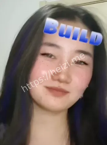 网络热议