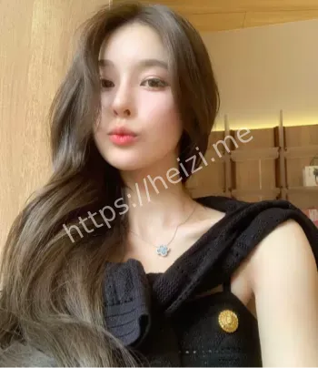 纸醉金迷