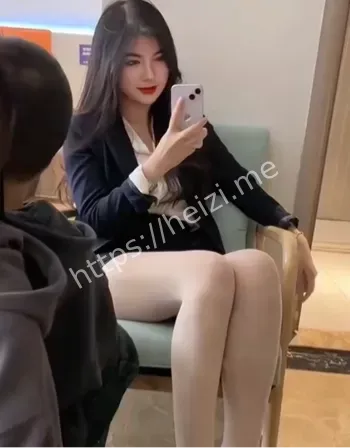 性感御姐