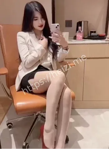 阿意