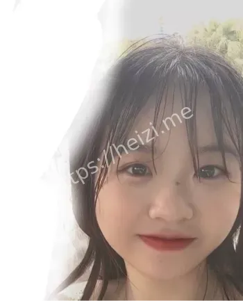 女生宿舍