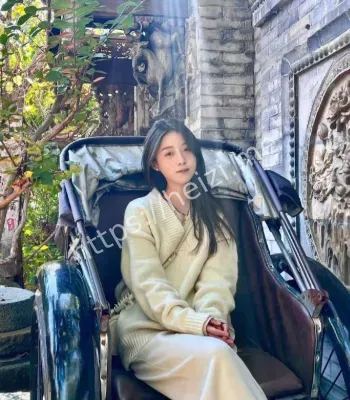 王思婷