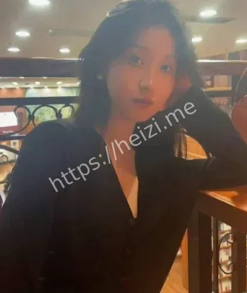 细腰长腿