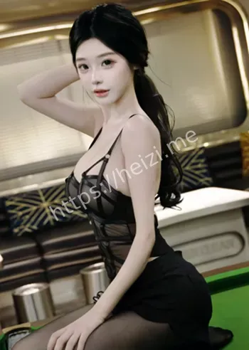 少女感网红