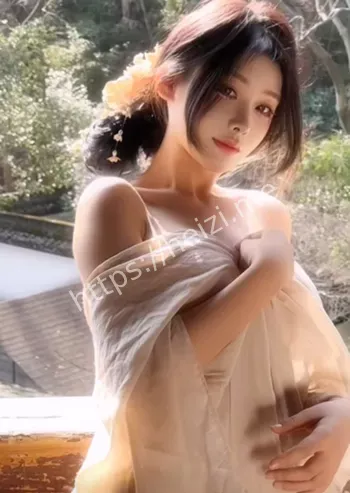 抖音八卦