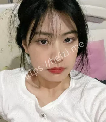 网恋