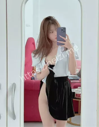 高颜值
