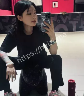 上位骑乘