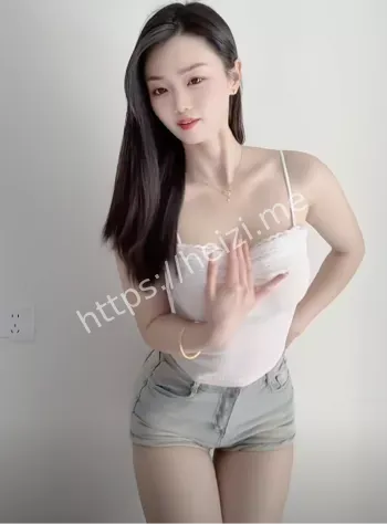 反差天花板
