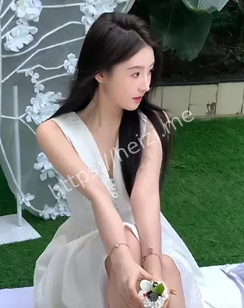 网红日常