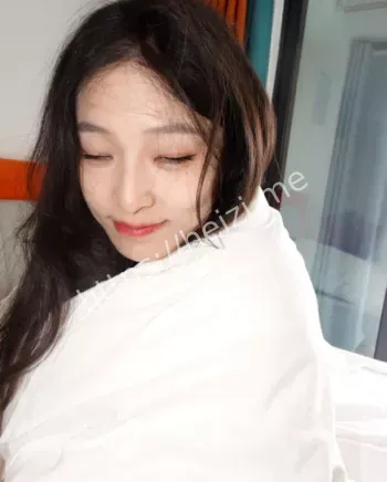 完美身材