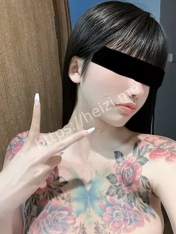 推特