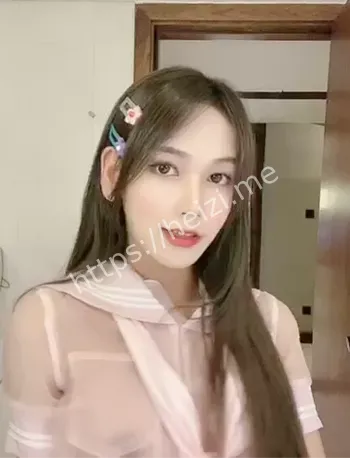 李智贤