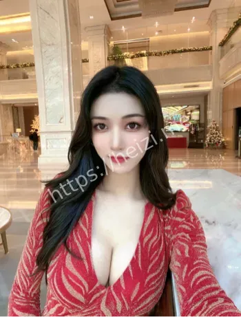 推特网红