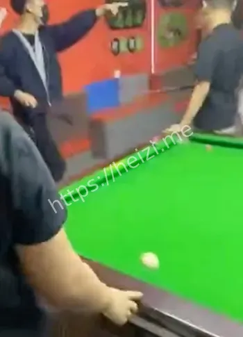 东北技术学校