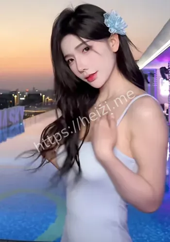 抖音监管