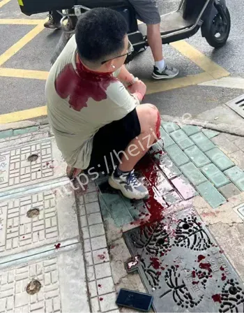 武汉大学