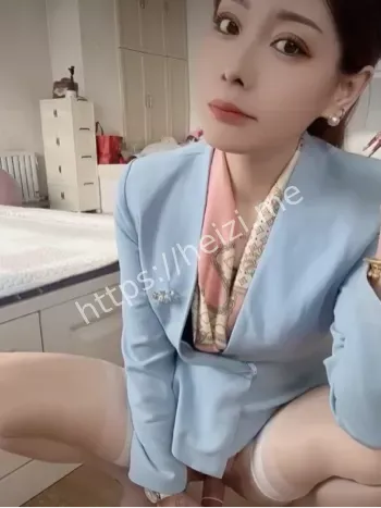 酒店偷情