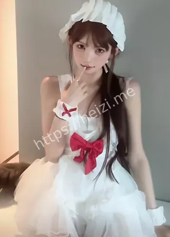 抖音八卦