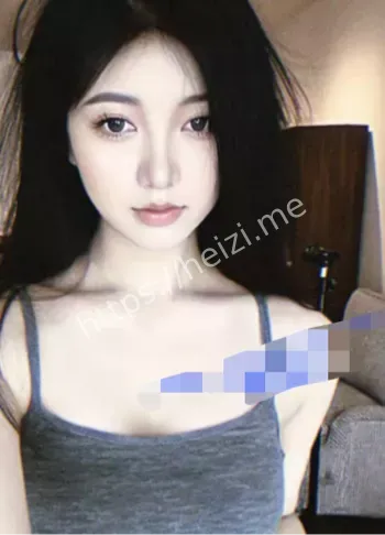 网络热议