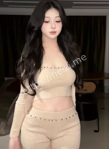 八卦新闻