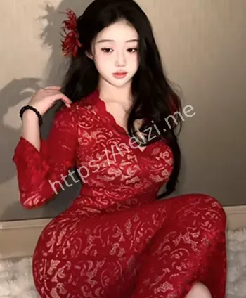 八卦新闻