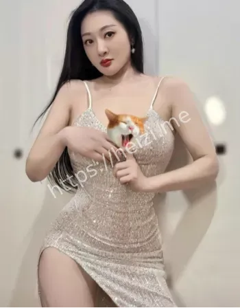 亦可馨