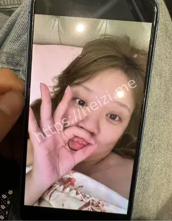 员工群曝光