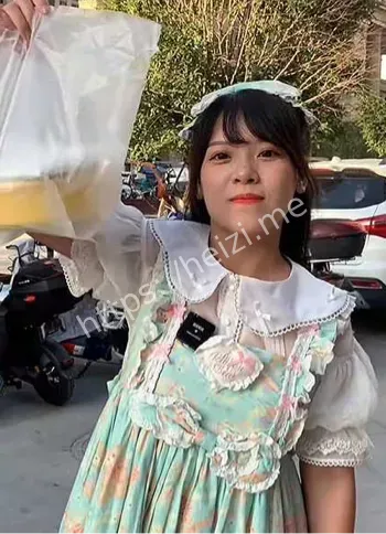 蛋糕房