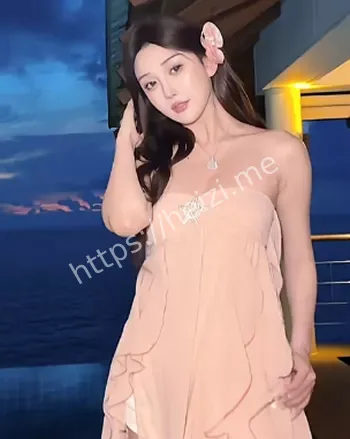 网红争议