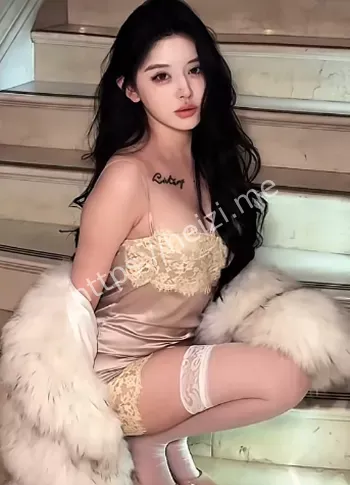 八卦新闻