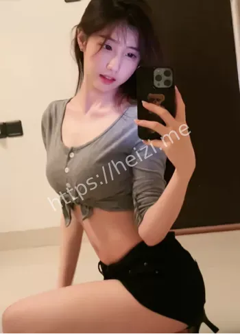 金主