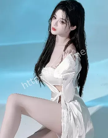 截图爆料