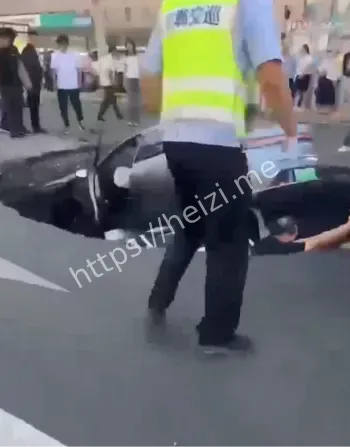 监管不力