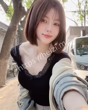 极品尤物