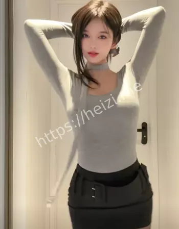 蜜桃臀