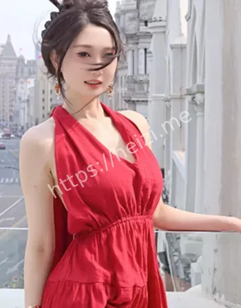 私密照