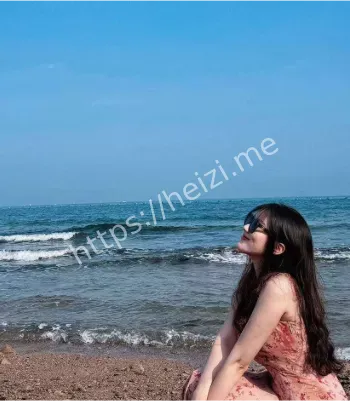 杨梦瑶