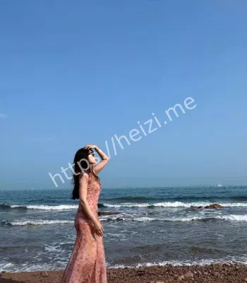 私密照