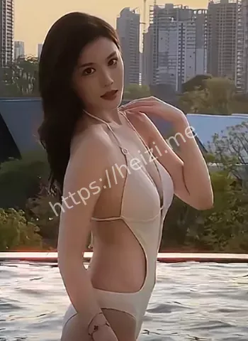 抖音八卦