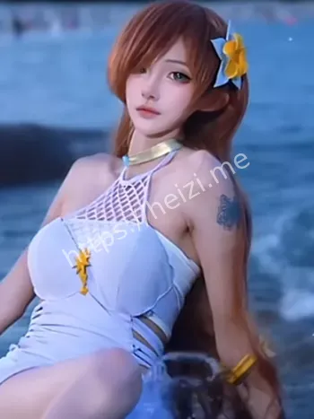 兔丸没烦恼