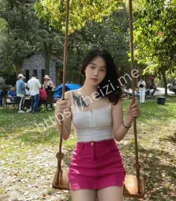 苏钰琪