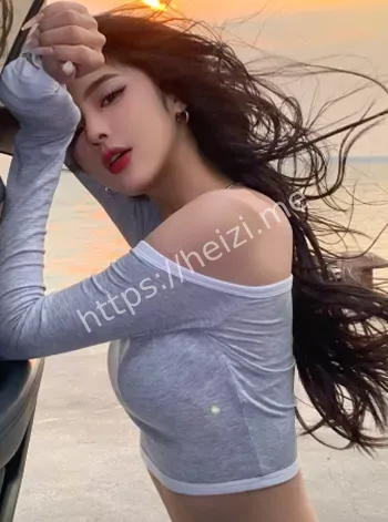 网红热议