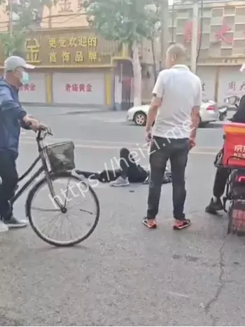 车辆