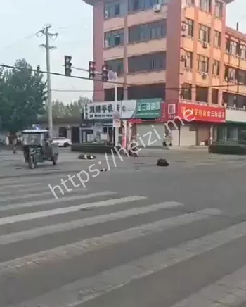 郓城