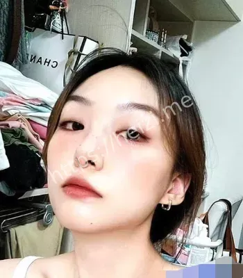 酒店